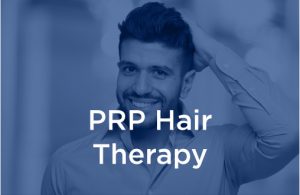prp hair therapy 2