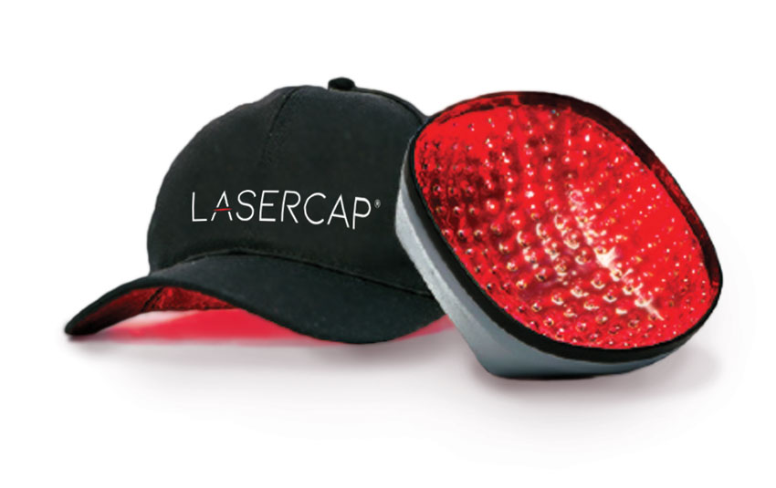 Dermascalp Laser Cap Hair Restoration Center Doctors Of Hairs